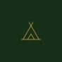 Klj Weelde